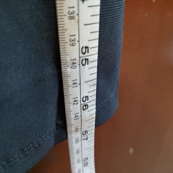 Prom/Evening Dress - Picture 7 of 11